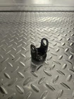 Oem Arctic Cat Prowler 650 Rear Drive Shaft Engine Yoke 0502-829 50973 Used. Price: $35.00.