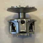Polaris Primary Drive Clutch Razor Turbo Xp 1000 925CC 2016 - 2021 New. Price: $129.99.