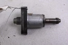 1986 Honda Cam Chain Tensioner Used. Price: $25.00.
