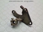 Support 13236-0031 Kawasaki Kfx 700 2006 2007 Usato. Price: $40.22.
