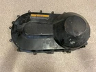 16+ Arctic Cat 550, 700 V-belt Cover Crankcase Clutch 0806-202 / 0806-175 Used. Price: $36.36.