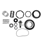 Polaris Rzr Turbo Premium Front Differential Master Rebuild Kit 2022 New. Price: $549.99.