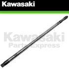 New 2005-2026 Genuine Kawasaki Front Drive Shaft Mule 610 Sx 39159-0568. Price: $437.96.