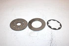 1984 Honda Atc 200 Esa Oem Centrifugal Clutch Plate Set 22480-958-010 AH60 Used. Price: $24.99.