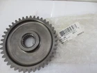 New Genuine Arctic Cat Oem Prowler 650 Gear Driven No 41T 0822-009. Price: $69.99.
