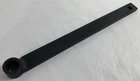 Polaris Engineered Slingshot Torque Wrench Adapter -service Tool PU-51132 Used. Price: $303.95.