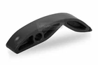 Polisport Chain Sliding Piece (black) To Fit Ktm Sx 85 04-06 New. Price: $20.30.