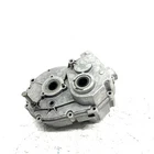 96-99 Polaris Xplorer Oem Transmission Case Set 3233003 AP216 Used. Price: $55.89.