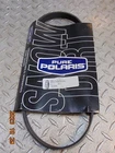 Genuine Polaris 3120111 Drive Belt New. Price: $25.00.