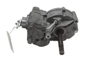 Polaris Xplorer 300 4X4 96 Transmission 1341146 54069 Used. Price: $309.99.
