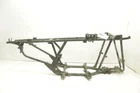 Kawasaki Prairie 650 02 Frame 32160-1734 49261 Used. Price: $329.89.