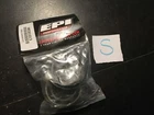 Epi Performance WE301013 Wheel Bearing Kit New. Price: $30.00.