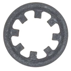 Polaris 2500LB - 3500IB Winch Retainer Clip 2876803 Sportsman Atvs With New. Price: $5.00.