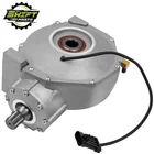 Front Differential Kit For Polaris Rzr Xp 1000 2014-21 / New. Price: $279.99.