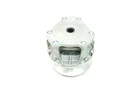 Drive Clutch For Polaris Sportsman 800 X2 700 Rzr 1322749 Atvpc New. Price: $229.99.