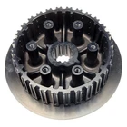 Wiseco WPP4002 Inner Clutch Hub New. Price: $305.99.