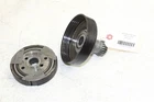1987 Yamaha MOTO4 225 Centrifugal Clutch 50111 Used. Price: $49.99.