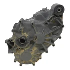Can-am Maverick Commander Outlander Renegade Gearbox Cases 420686650 420684783 Used. Price: $908.99.