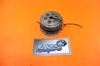 2000 Yamaha Breeze 125 Secondary Clutch Driven Converter 4DH-16611-00-00 Used. Price: $44.26.