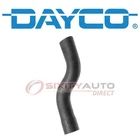 Dayco Upper Radiator Coolant Hose For 1975 International 150 5.6L 6.4L V8 - Sf New. Price: $39.70.