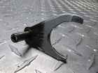 2004-2013 Yamaha YFZ450 Gear Shift Fork Right 5TG-18503-00-00 Used. Price: $18.98.