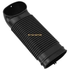 New Cooling Fan Duct 0451665 For Polaris Predator 90 2004-2006 Sportsman. Price: $29.99.