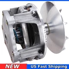 #1322996 Primary Drive Clutch For Polaris Ranger Rzr 800 Efi Le 2010-2014 New. Price: $135.95.