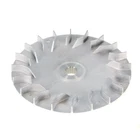 Atv Primary Fixed Sheave For Yamaha Grizzly 550 700 Kodiak Viking Wolverine New. Price: $26.67.