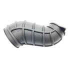 Polaris Airbox Boot, For Ranger Models, Genuine Oem - 5411976 New. Price: $57.99.