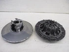 2020 Polaris Ranger 1000 Secondary Driven Clutch 1323610 Used. Price: $450.00.