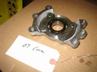 Yamaha Bearing Housing Grizzly Kodiak Rhino Wolverine 5GH-17521-00-00 Used. Price: $5.99.
