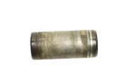 Kawasaki Prairie 650 Front Drive Shaft Engine Coupler 42034-1193 53563 Used. Price: $7.88.