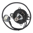 Front Gear Case Actuator Motor Cfmoto Cforce 400 500S 600 800XC 950EX 1000 New. Price: $40.77.