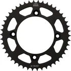 Sprockets JTR798.46 Steel Rear - 46T Black New. Price: $31.18.