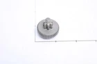 Honda 2016-2020 Pioneer 1000 Gear Shift Reduction 45T/7T 24615-MGE-D01 Used. Price: $14.99.
