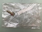 Polaris 3233252 Screw New Replaces. Price: $12.94.