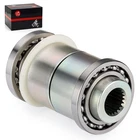 Front Differential Output Hub 3236649 For Polaris Ranger Xp 1000 , Crew New. Price: $75.98.
