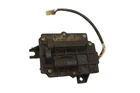 Arctic Cat Fis 4X4 400 Front Differential Servo Actuator 0502-579 54507 Used. Price: $99.99.