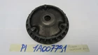 Complete Mobile Pulley Variator Piaggio Beverly Ie 500 02-06 Used. Price: $80.10.