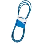 Stens 248-141 Belt New. Price: $55.58.