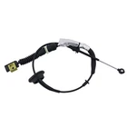 Durable Shift Cable For Mercury Mountaineer 2006-2010 6L2Z7E395E New. Price: $27.39.