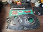 Honda ATC200E M Outer Chain Case 40521-958-000 Used Fits 1980-85 200CC. Price: $21.67.
