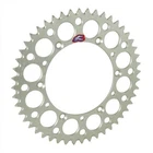 Renthal 130U-520-42GBSI Ultralight Rear Sprocket, 42T New. Price: $89.84.