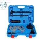 Balance Shaft Tool 303-1681 For Land Rover Aurora 204DTD Engine Diesel 2.0L New. Price: $113.40.