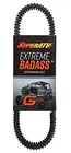 Superatv Extreme Badass Cvt Drive Belt Compatible With Polaris Ranger 1000/10... New. Price: $219.81.