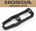 Chain Slider 86 87 88 89 XR250 R, 85 XR350 XR600 Front Swing Arm #T72 New. Price: $55.72.