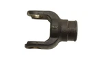 Arctic Cat Fis 4X4 400 06 Front Drive Shaft Yoke 3402-742 54505 Used. Price: $23.99.