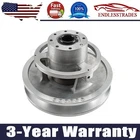 Secondary Driven Clutch Pulley 0823-294 0823-238 For Arctic Cat 350 366 400 500 New. Price: $92.31.