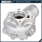 Fits 2017-2019 Honda Fourtrax Foreman 500 Rear Differential Final Gear New. Price: $136.95.