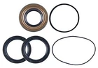 Polaris General Ranger Sportsman Magnum Front Differential Seal Kit New. Price: $21.00.
